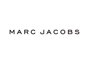 马克·雅可布(Marc Jacobs) logo矢量图