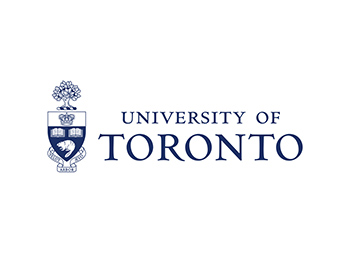 多伦多大学校徽logo矢量图