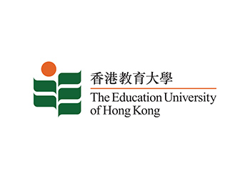 香港教育大学logo标志矢量图