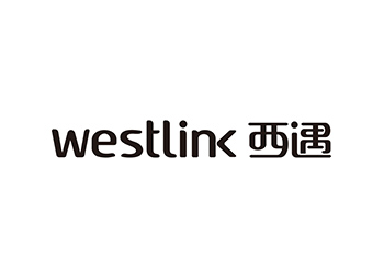 westlink西遇logo矢量图