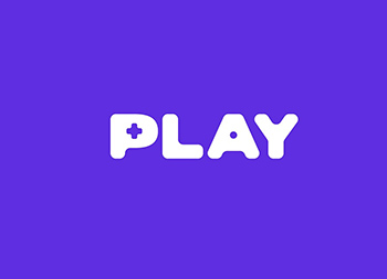 PLAY遊戲追蹤評測應用UI設計