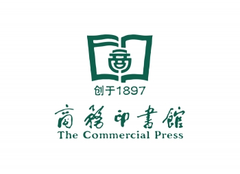 商务印书馆logo矢量图