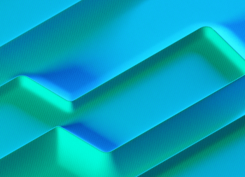 2023布宜诺斯艾利斯世博会品牌和视觉识别设计提案