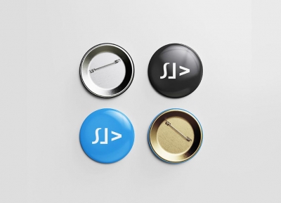 俄罗斯设计师Natalia Sappinen品牌视觉设计