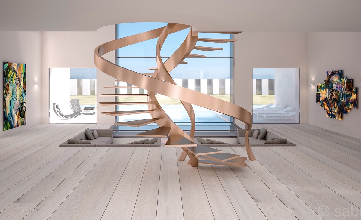 copper-spiral-staircase-600x366.jpg