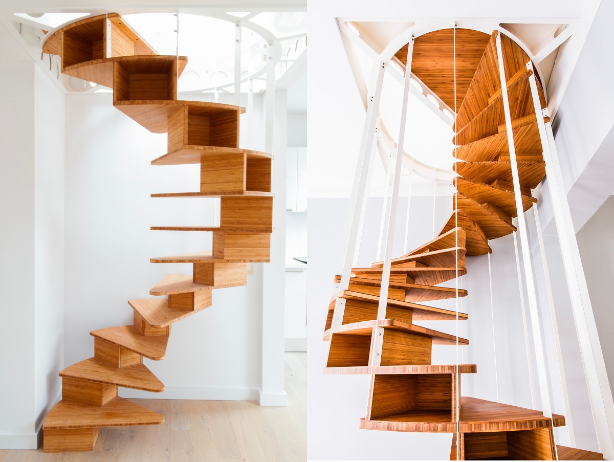narrow-spiral-staircase-600x452.jpg