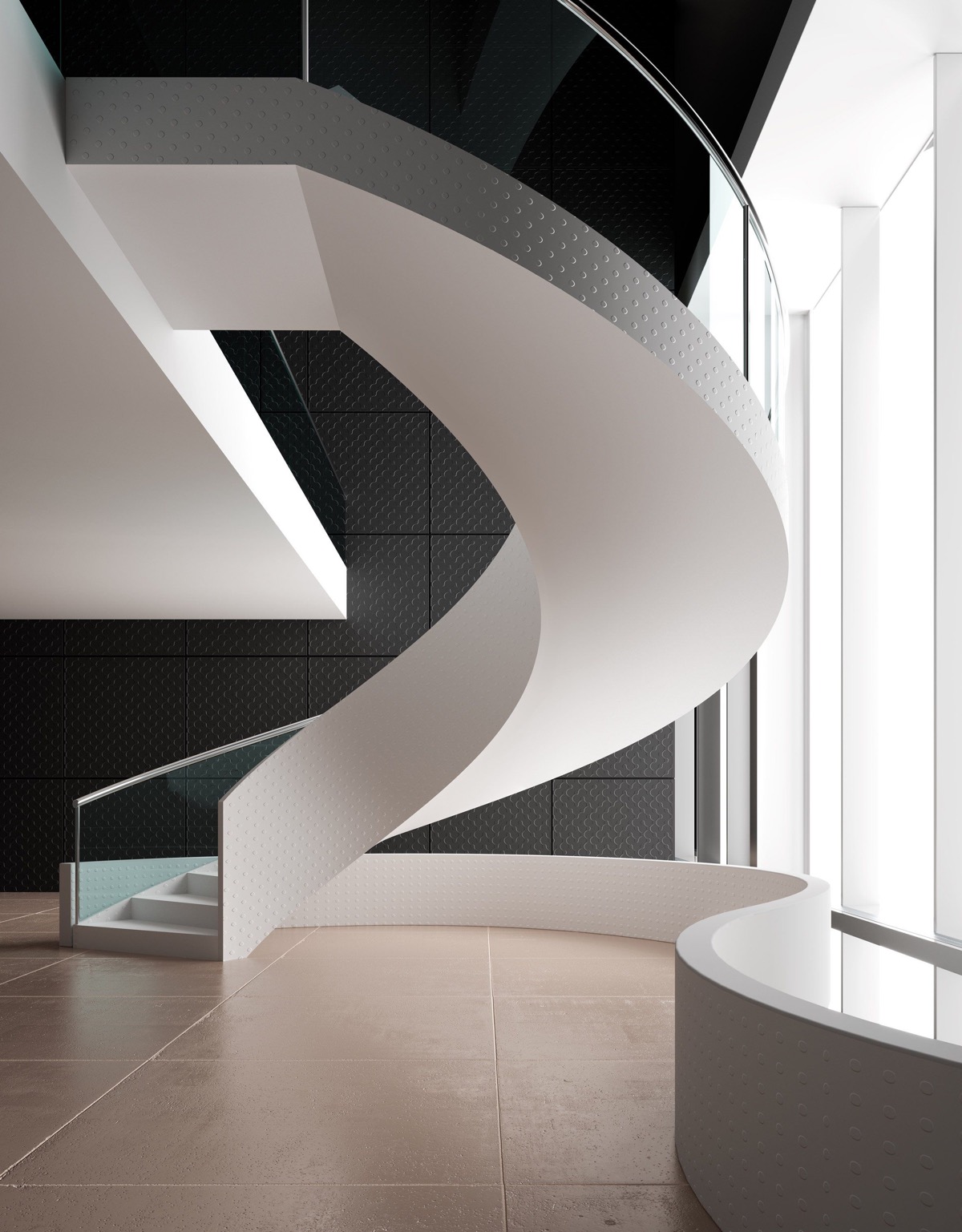 glass-balustrade-spiral-staircase-600x76