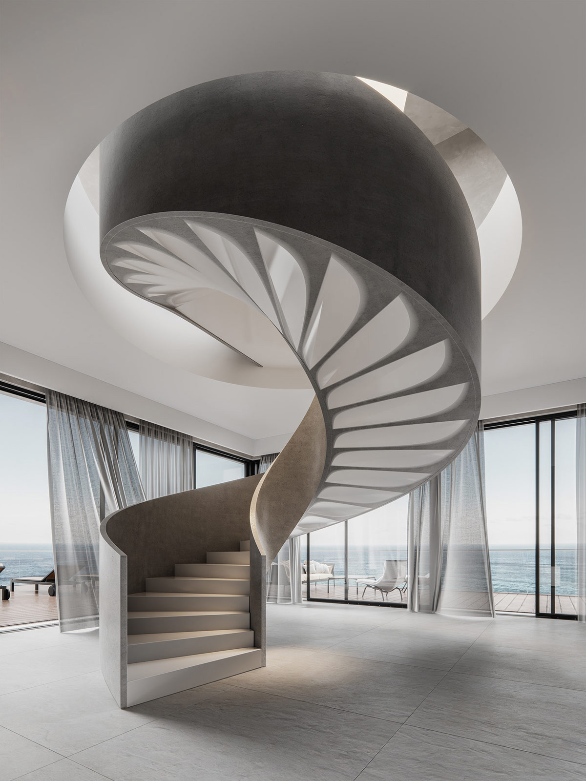 contemporary-spiral-staircase-600x800.jp