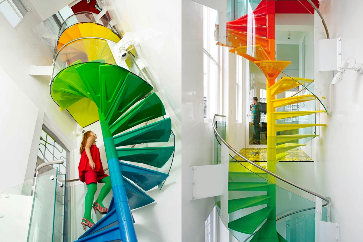 rainbow-spiral-staircase-600x400.jpg