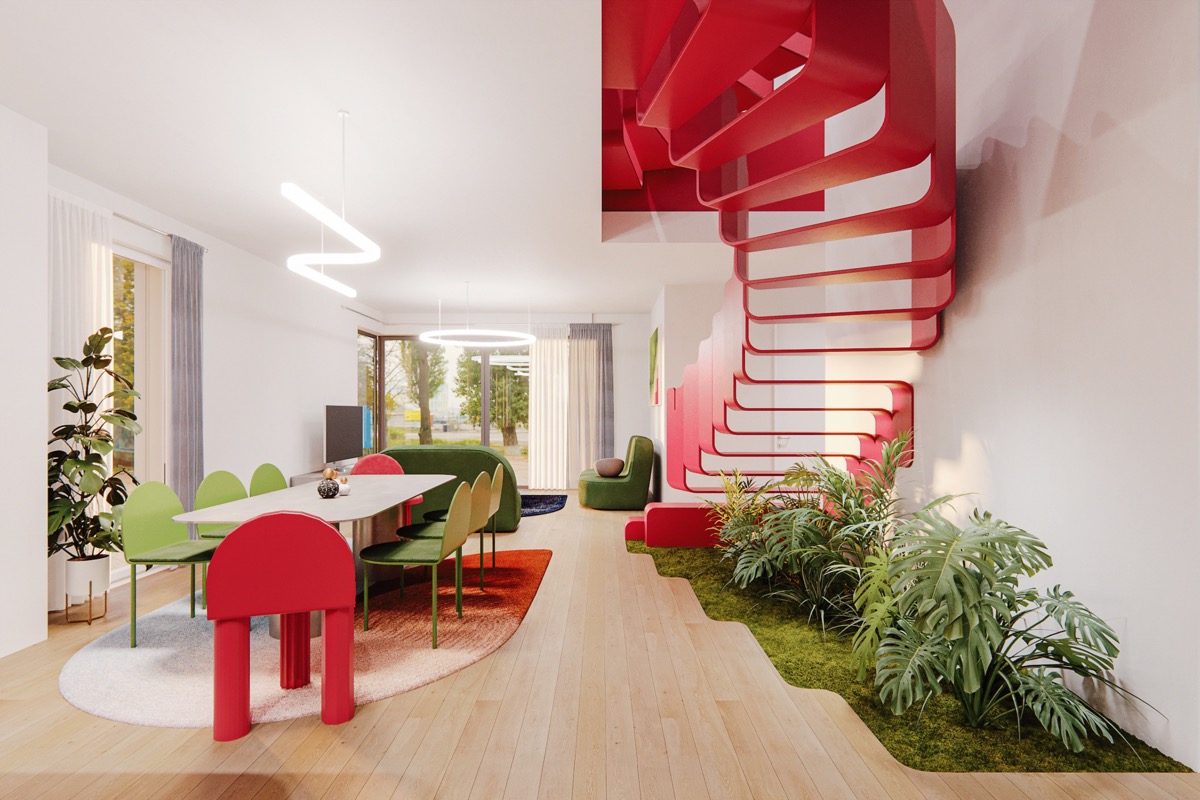 red-spiral-staircase-600x400.jpg