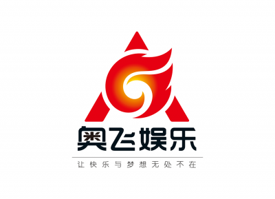 奥飞娱乐logo矢量图