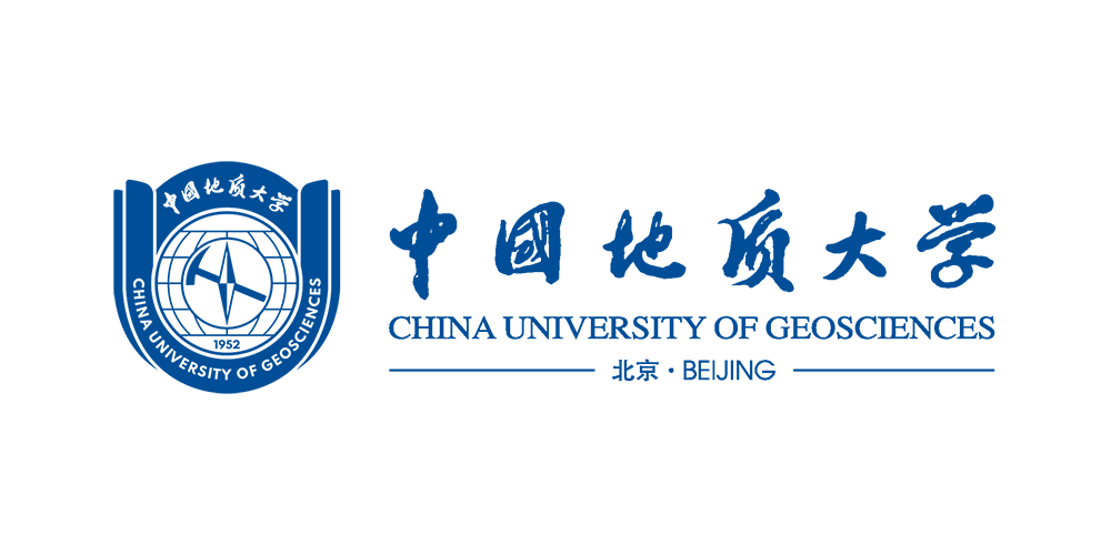 中国地质大学（北京）新版校徽正式启用
