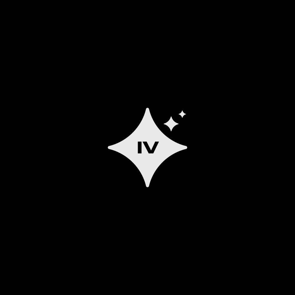 Sylvan Hillebrand: 100款简约的logo设计