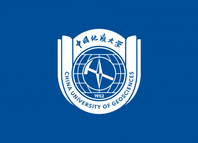 中國地質大學（北京）新版校徽正式啟用