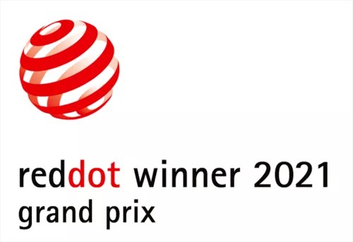 2021红点设计大奖：包装类获奖作品