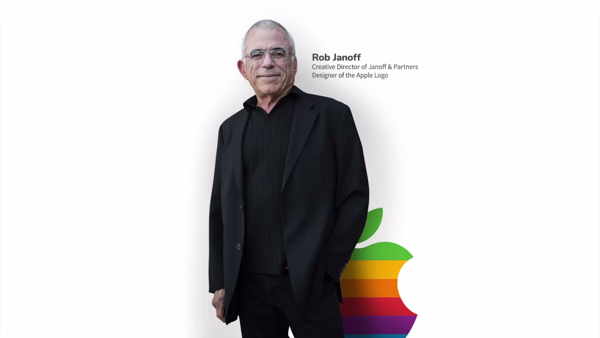 蒙牛邀请苹果设计师更新22年未变的LOGO