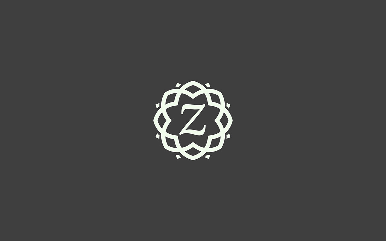27款logo设计灵感集(六)