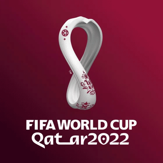 一条会飞的头巾! 2022卡塔尔世界杯吉祥物La’eeb