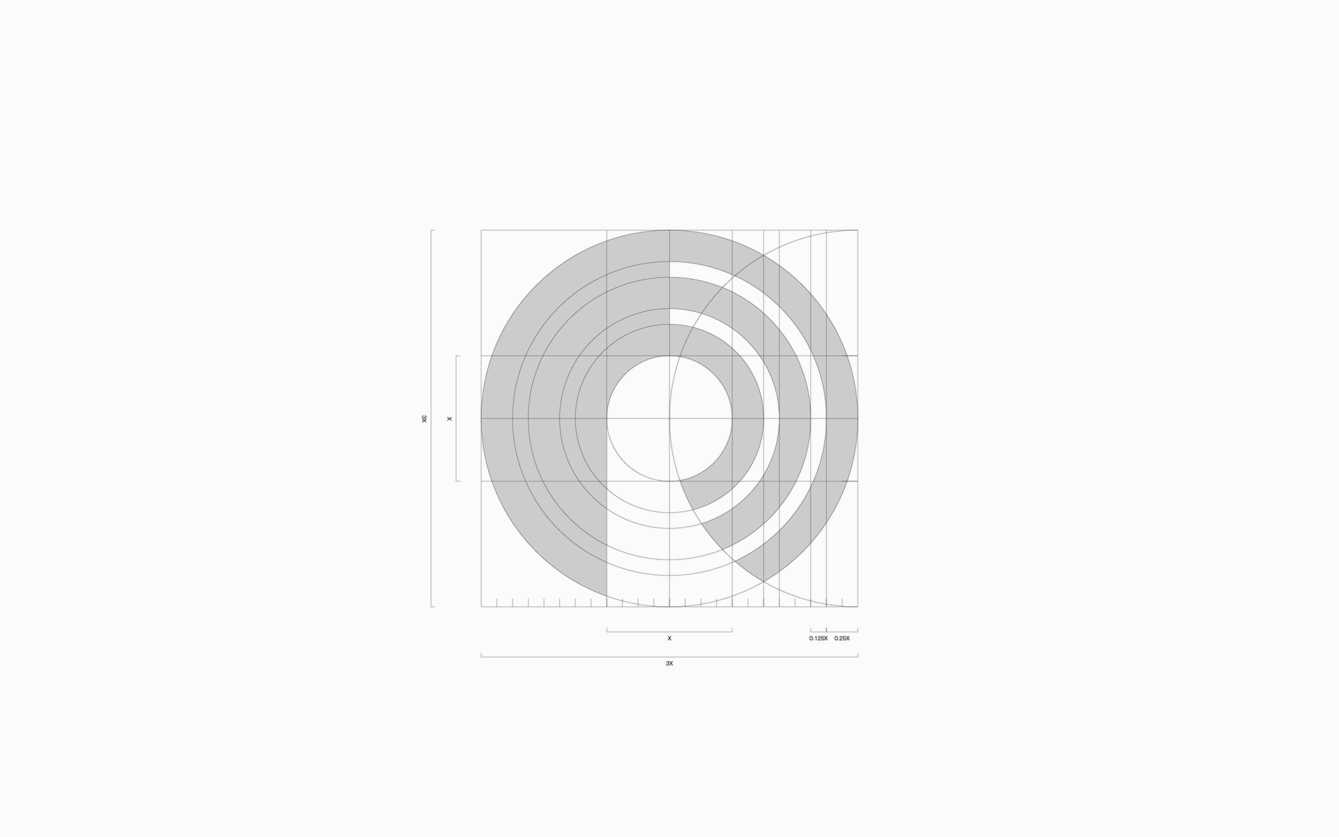 EARTH RADIO刀具品牌设计