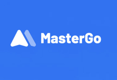MasterGo上的設計師聊天大賞，你絕對想不到
