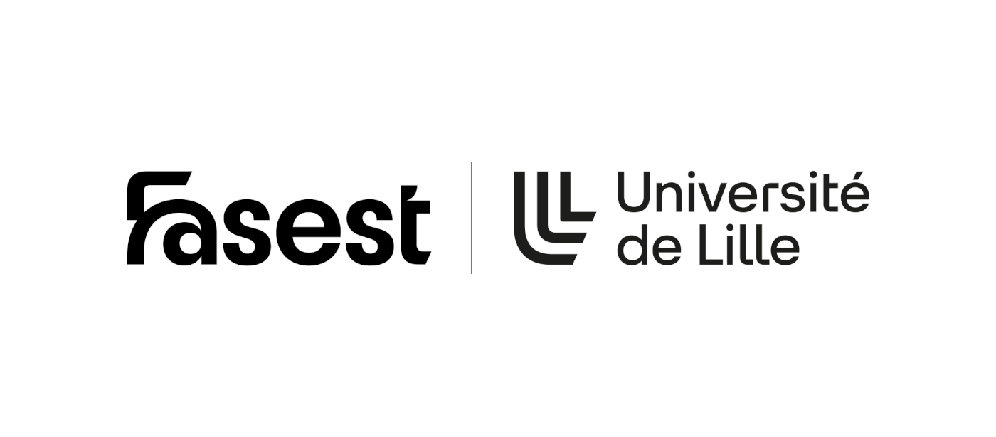 Université de Lille 里尔大学新视觉系统