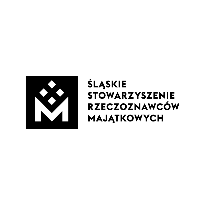 波兰Marta Gawin标志设计作品