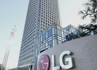 LG穩居高地再布新棋 順應需求領跑高端家電市場布局新生態