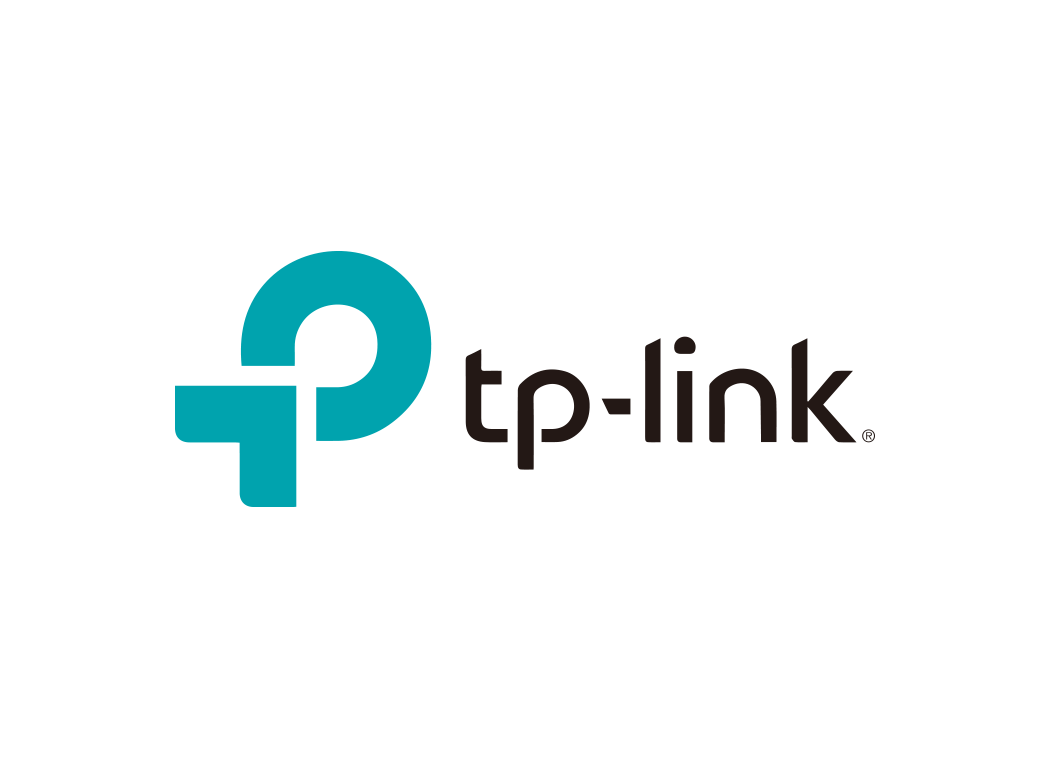 TP-Link标志logo矢量图