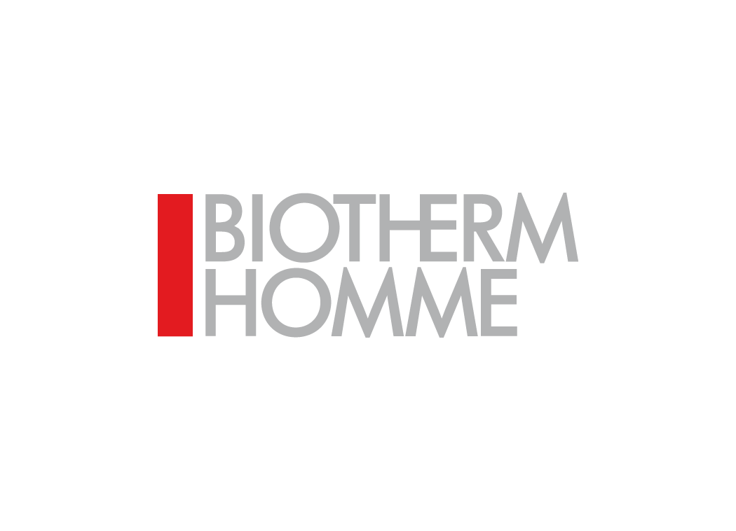 碧欧泉(Biotherm)标志矢量图