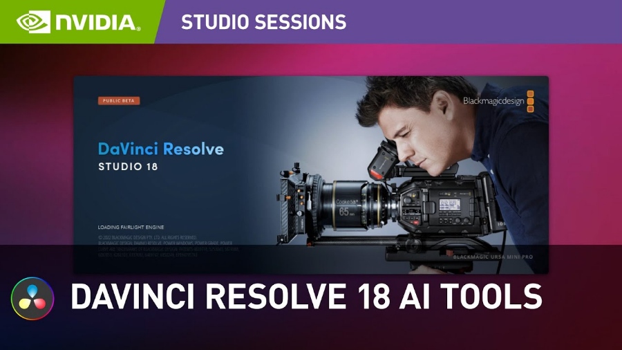 NVIDIA Studio 创意加速：RTX 4080 为创作者带来性能提升