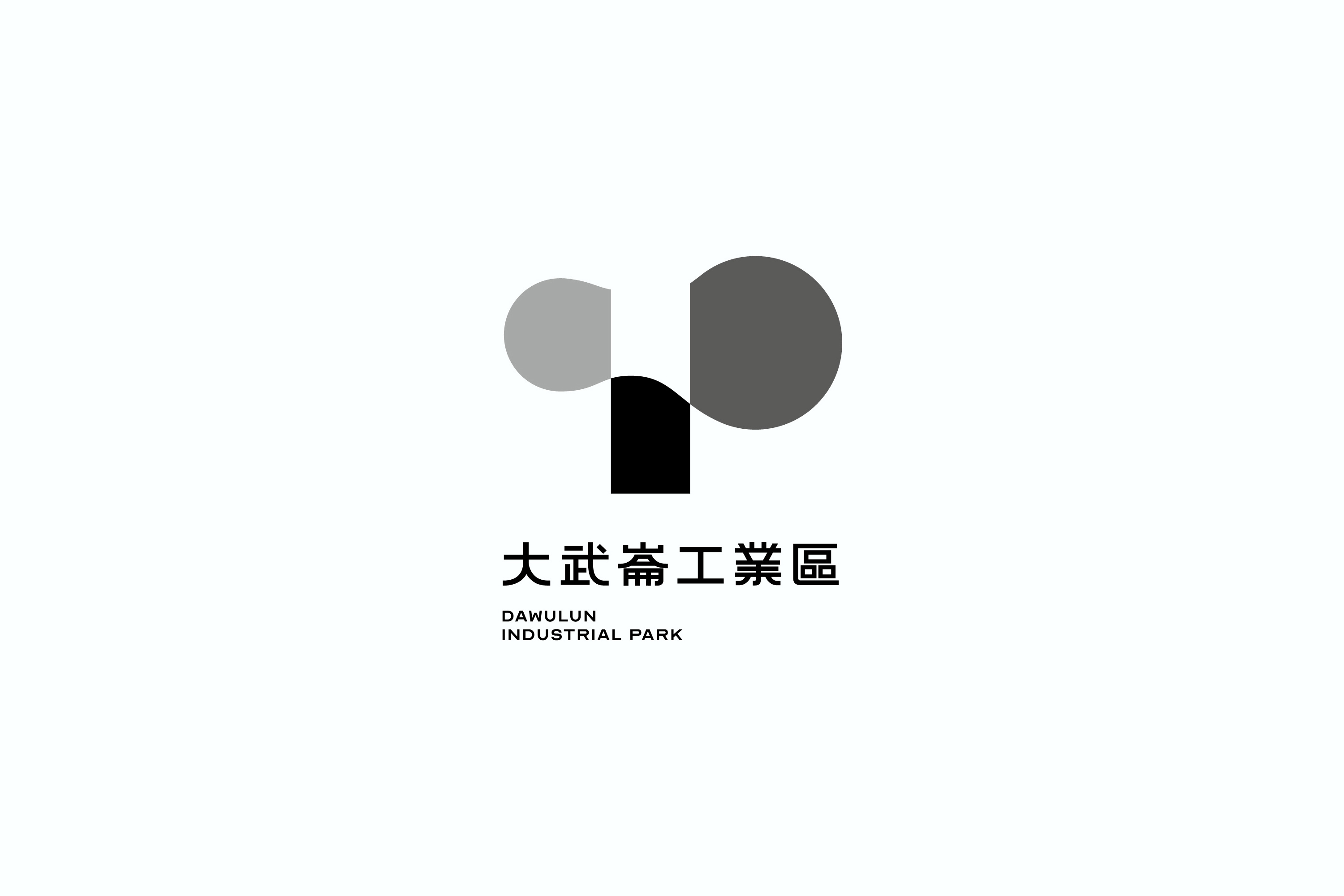 没灵感了？看看台湾设计师的Logo设计