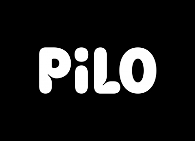 Pilo青年旅社品牌視覺設計