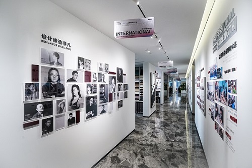 尚层2023北京国际别墅设计展8月19日启幕：理想进阶·筑梦新居
