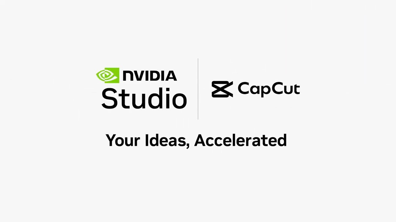 NVIDIA RTX 带来革命性的 14 英寸笔记本电脑，并行场景编码和 5 月版 Studio 驱动现已推出