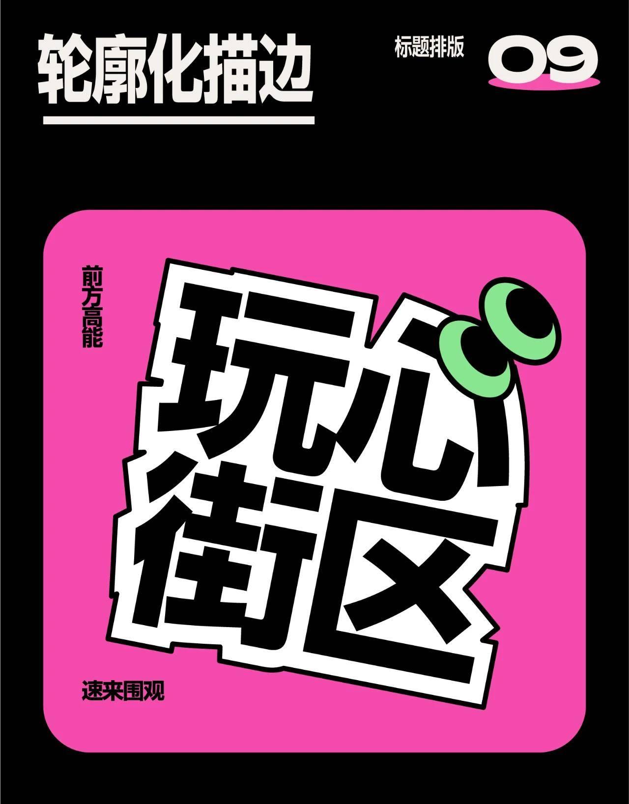 2024年内蒙古几月份入夏 内蒙古夏天是几月到几月