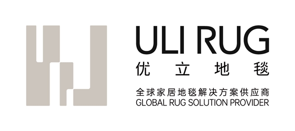 优立地毯亮相2025广州家博会 开启家居地毯新纪元