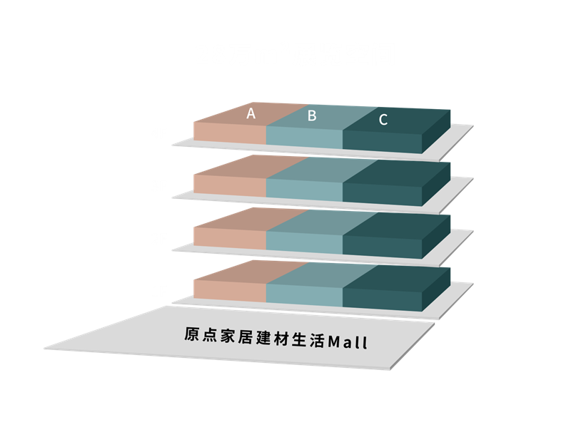 西安当代设计周 | 展前预览首发！5月23-25日共赴西部设计盛宴！
