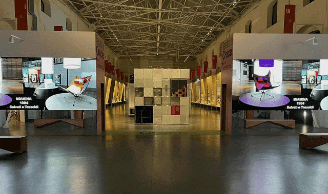 19-意大利ADI设计博物馆-INNODESIGN颁奖典礼场地（暂定）.gif