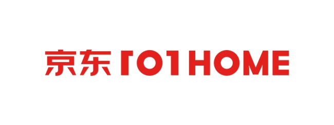 京东全球家居好物旗舰店京东101HOME上线   海外正品集采、现货立享