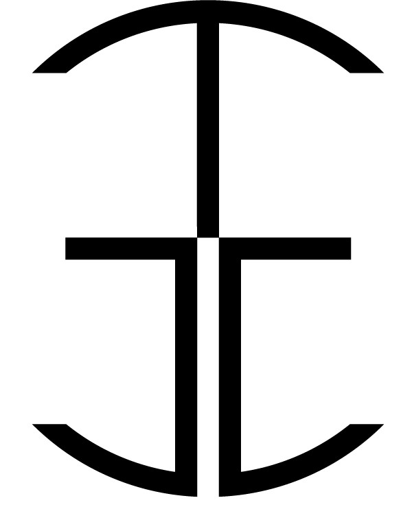 设计界泰斗 Timothy Jacob Jensen入驻广东，深化与中国 的合作纽带
