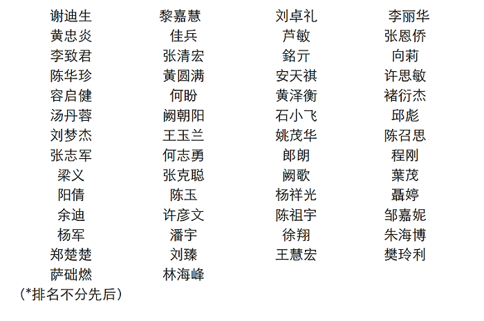 不惑而熠·时光温成