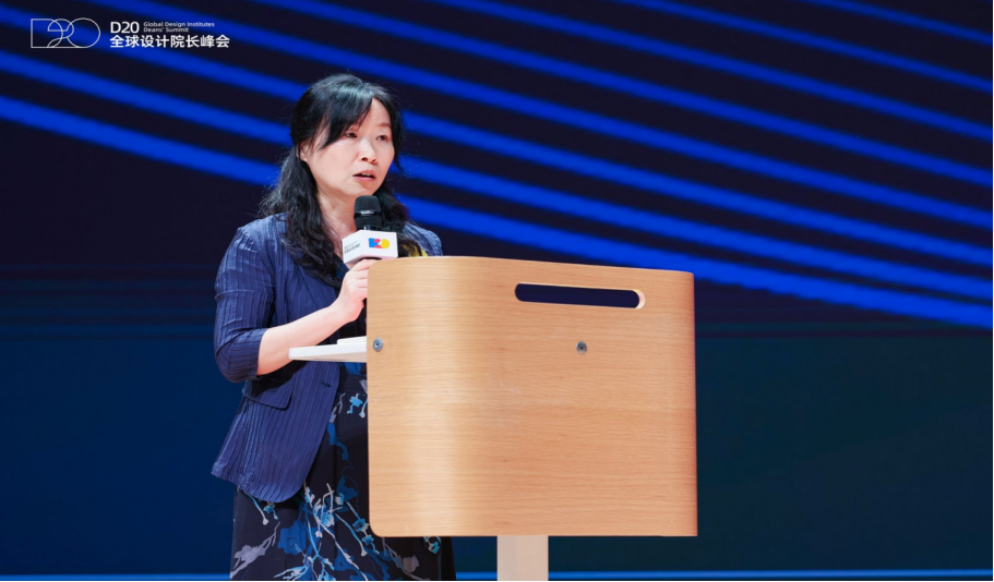 阿里云联合米兰设计周共同助力高校艺术设计AI人才培养