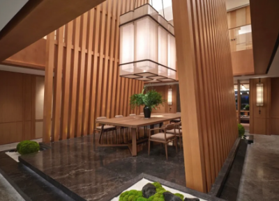 缦合与傅厚民三度合作，解锁“双顶流 CP”新密码