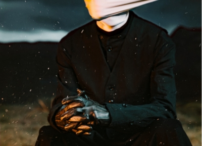 TEAM WANG design發布全新COO