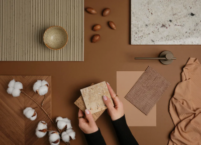 关于软装全案的 “ 十万个为什么 ”，在远迩设计找到标准答案