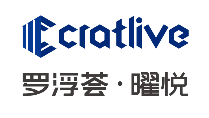 罗浮荟曜悦家装局改，全程无粉尘，轻松住家！