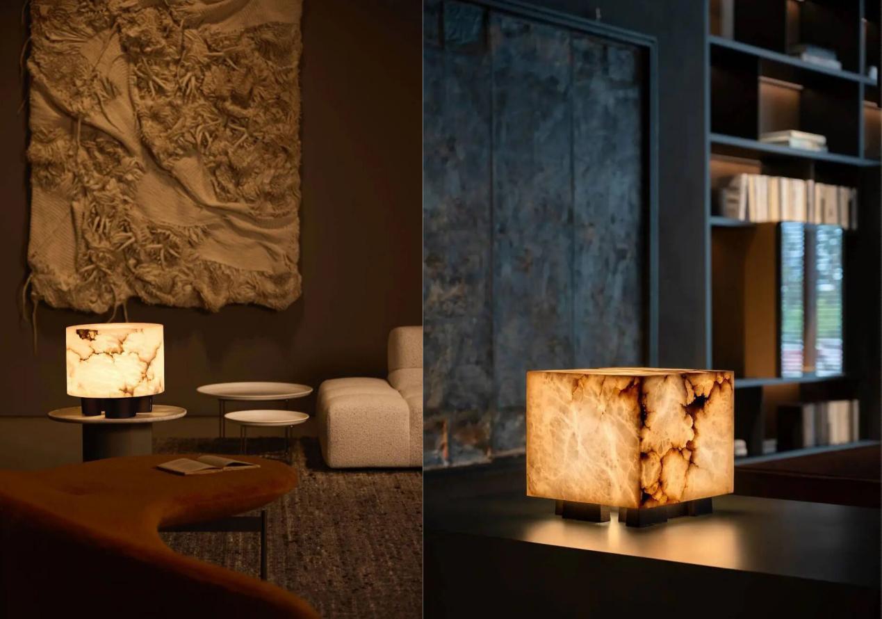 2025【陈设中国·晶麒麟】年度盛典｜十六载深耕，向“内”而生！