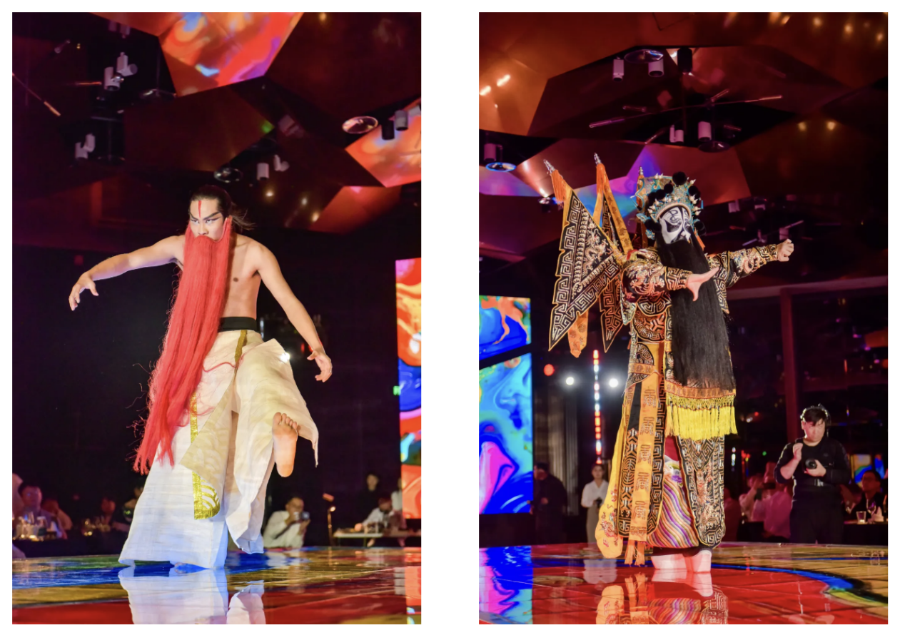 2025【陈设中国·晶麒麟】年度盛典｜十六载深耕，向“内”而生！