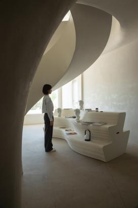 十八纸以环保设计引领纸艺革新 联合国特展见证中国原创力量