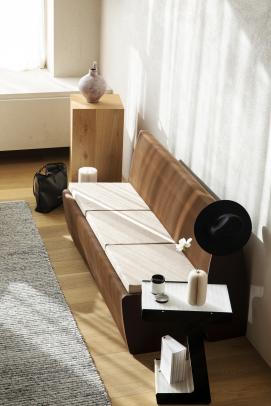 十八纸以环保设计引领纸艺革新 联合国特展见证中国原创力量